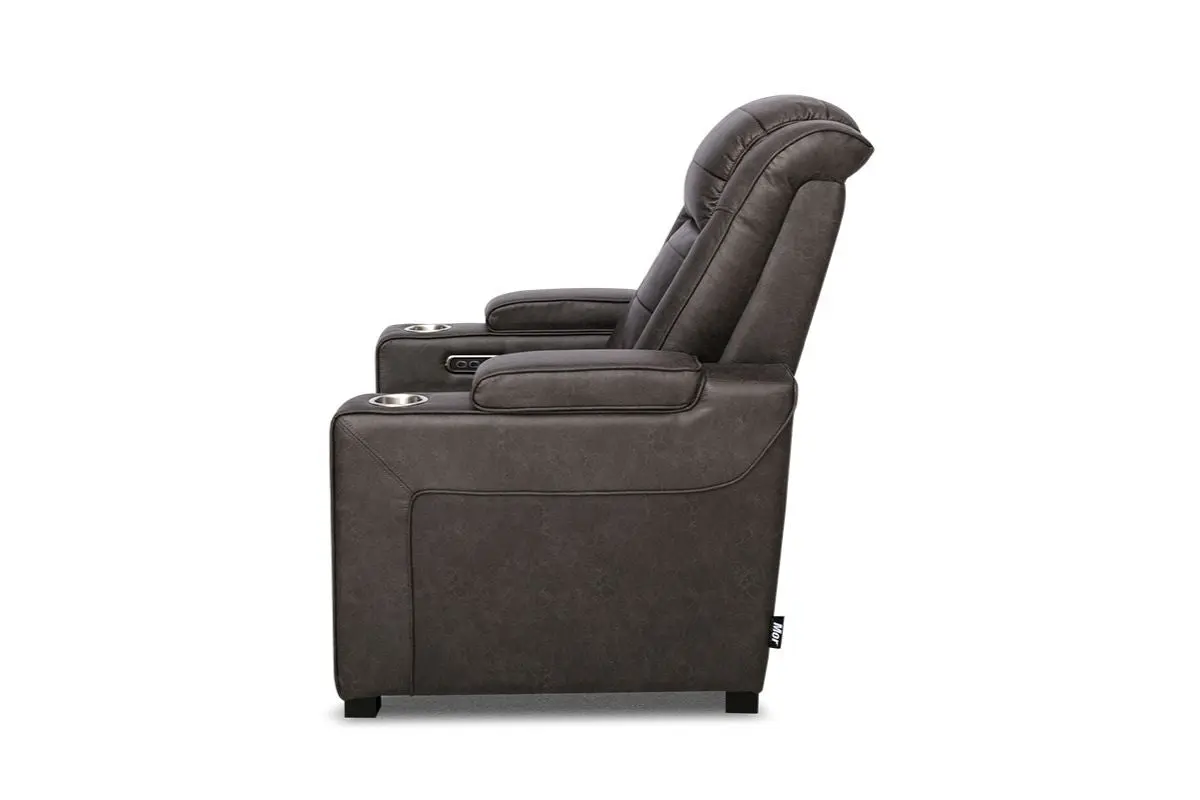 Cody 2 Power Recliner - Image 10