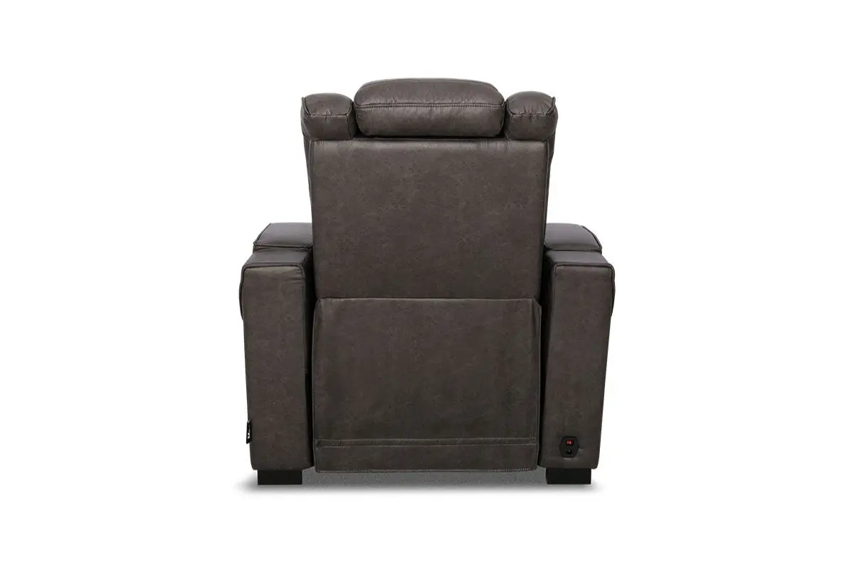 Cody 2 Power Recliner - Image 11