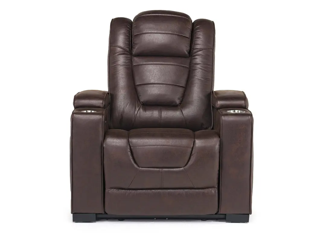 Cody 2 Power Recliner - Image 3