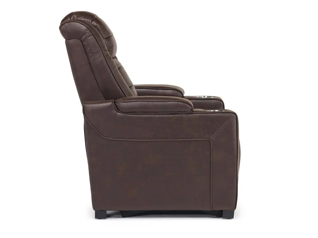 Cody 2 Power Recliner - Image 4