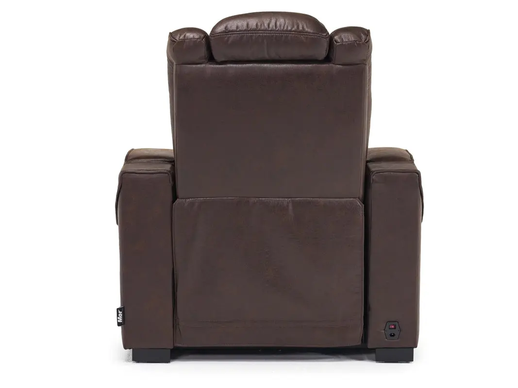 Cody 2 Power Recliner - Image 5