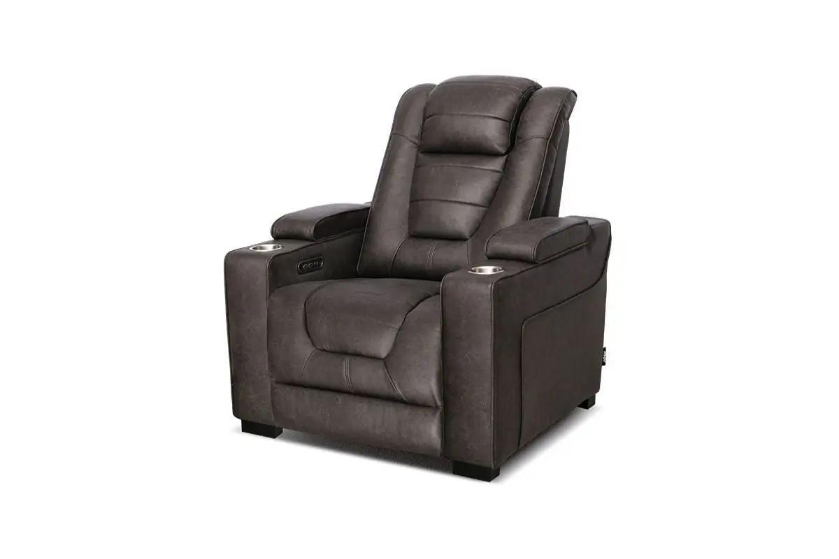 Cody 2 Power Recliner - Image 8