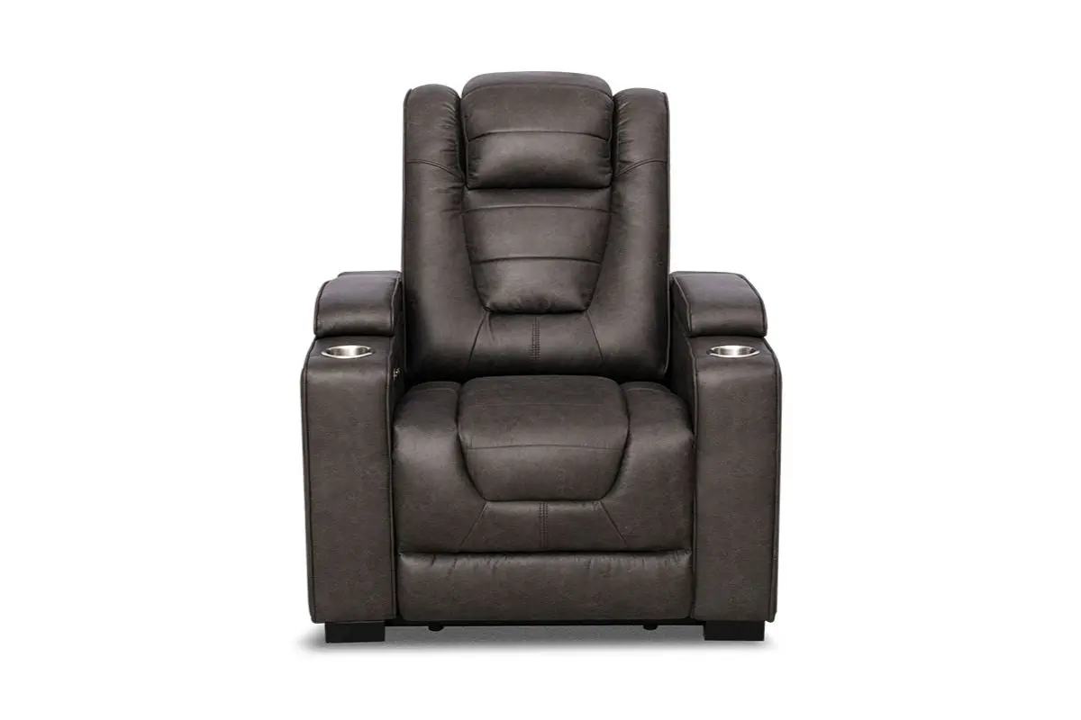 Cody 2 Power Recliner - Image 9