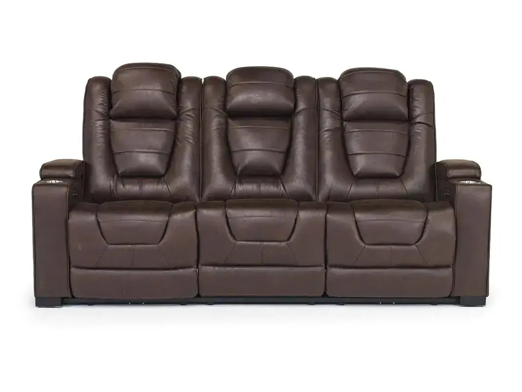 Cody 2 Power Sofa - Image 13