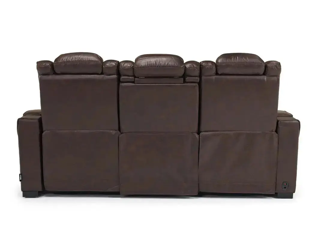 Cody 2 Power Sofa - Image 15