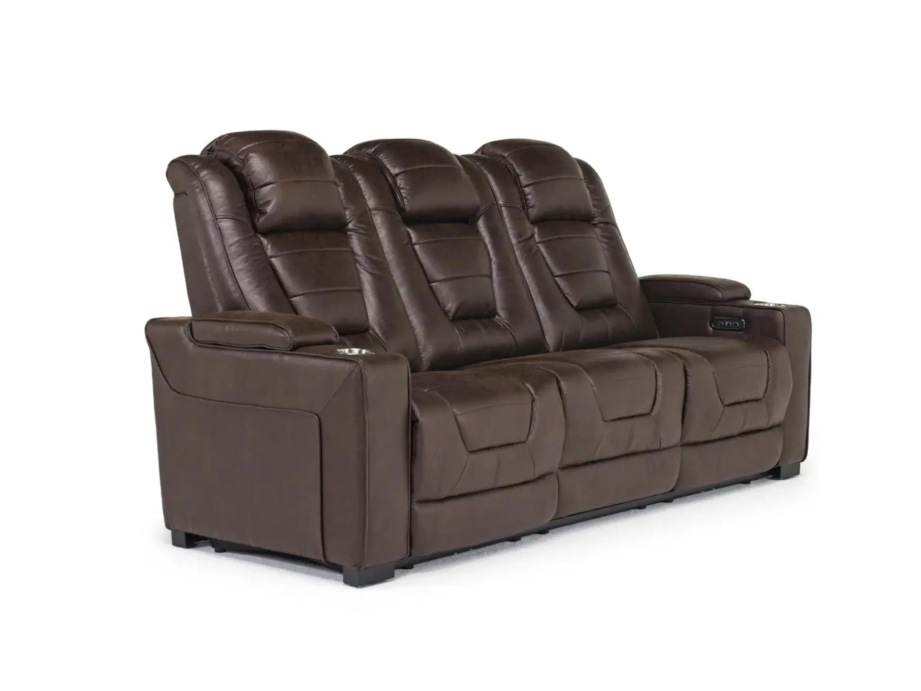 Cody 2 Power Sofa - Image 20