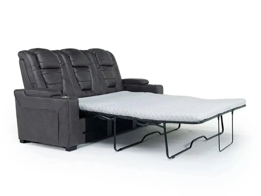 Cody Queen Sleeper Sofa - Image 2