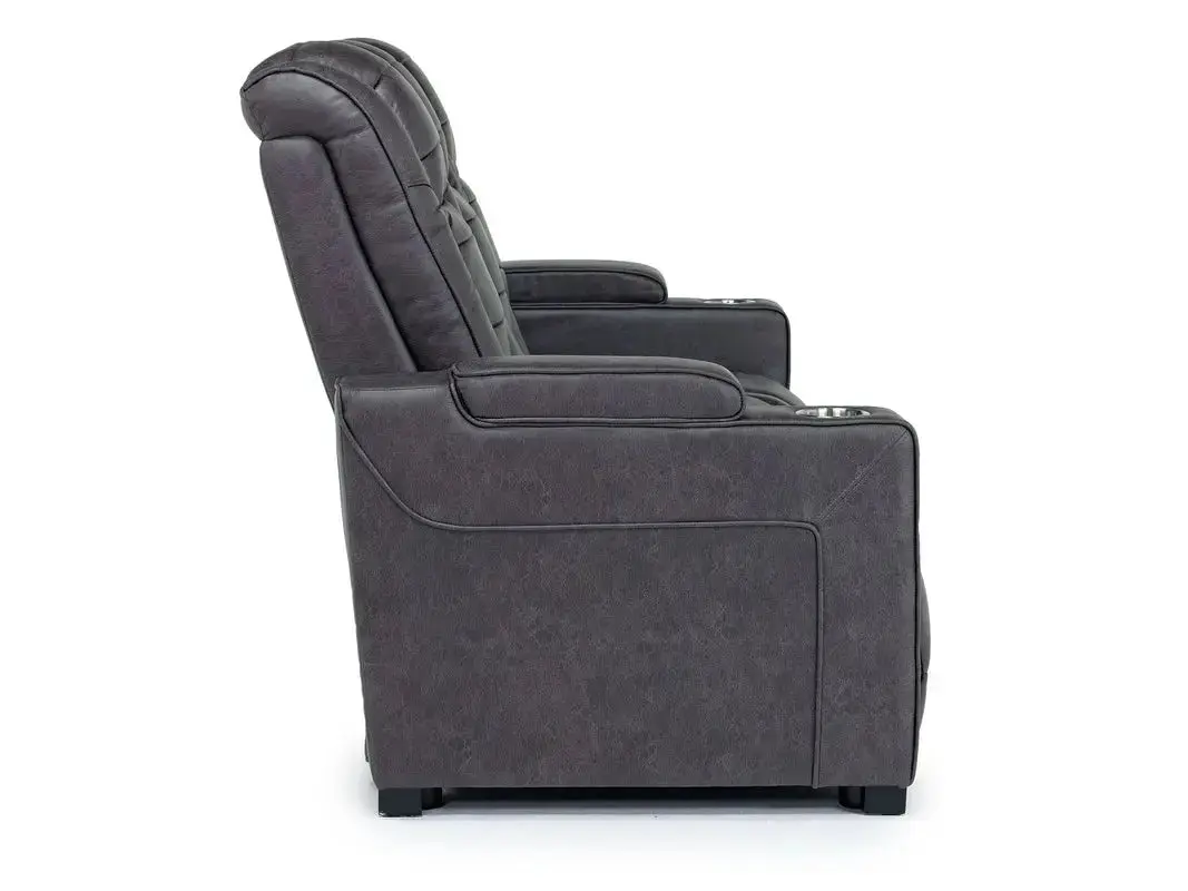 Cody Queen Sleeper Sofa - Image 4