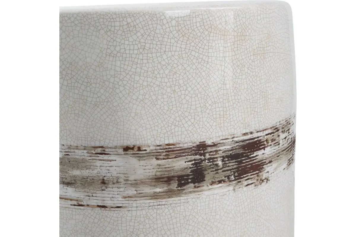 Comanche Outdoor Stool - Image 2