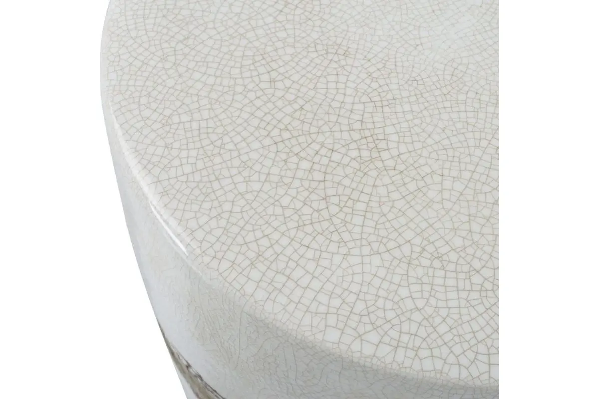 Comanche Outdoor Stool - Image 3