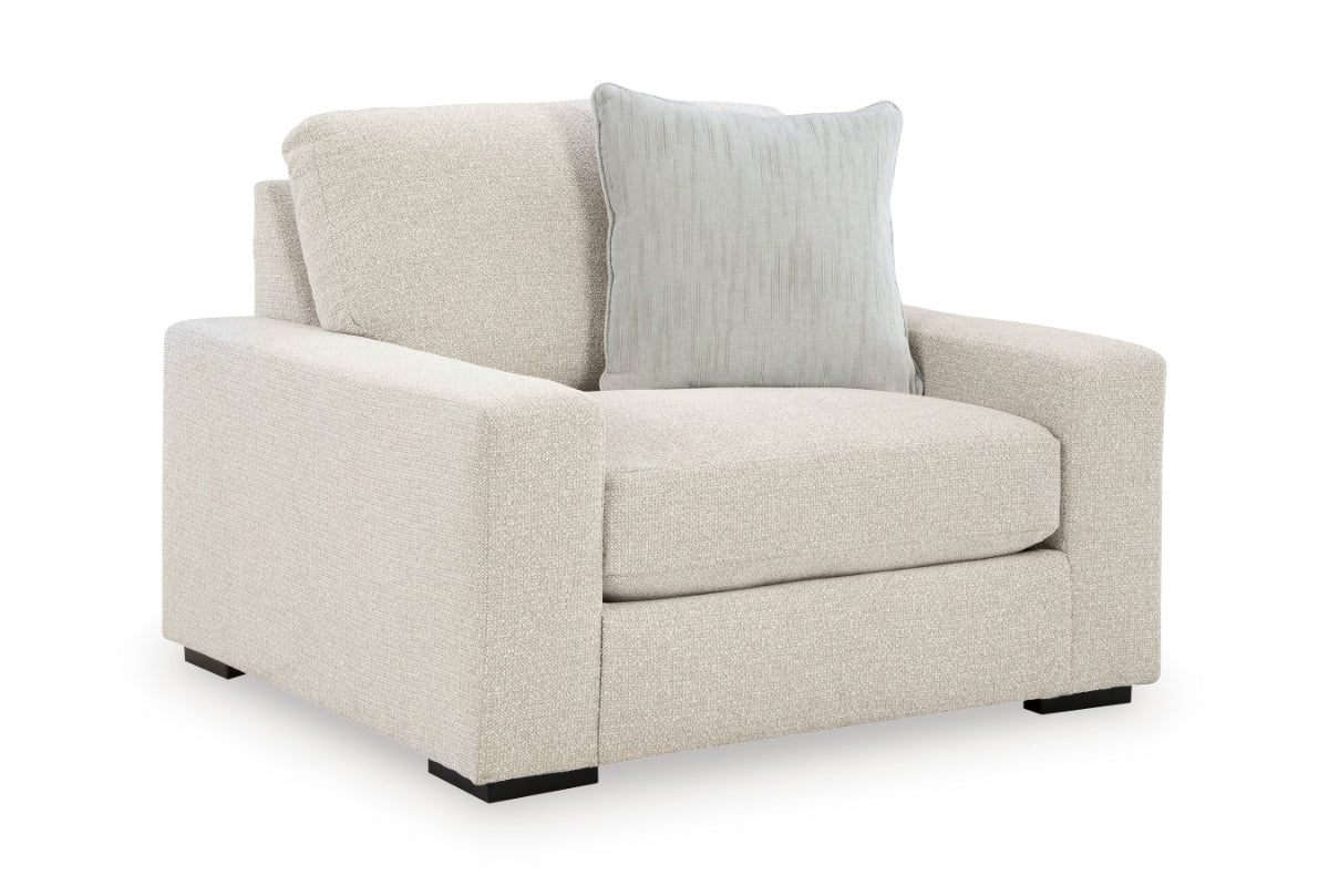 Conlee Pike Chair