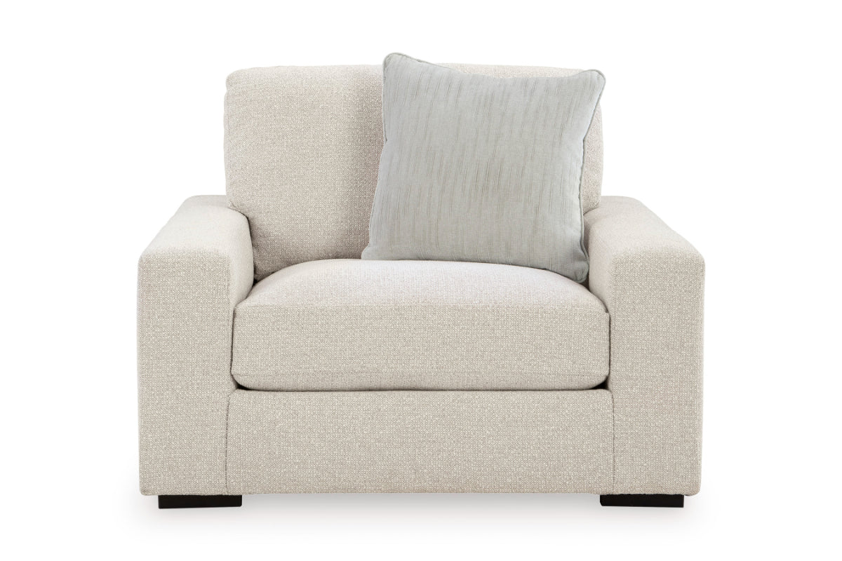 Conlee Pike Chair - Image 2