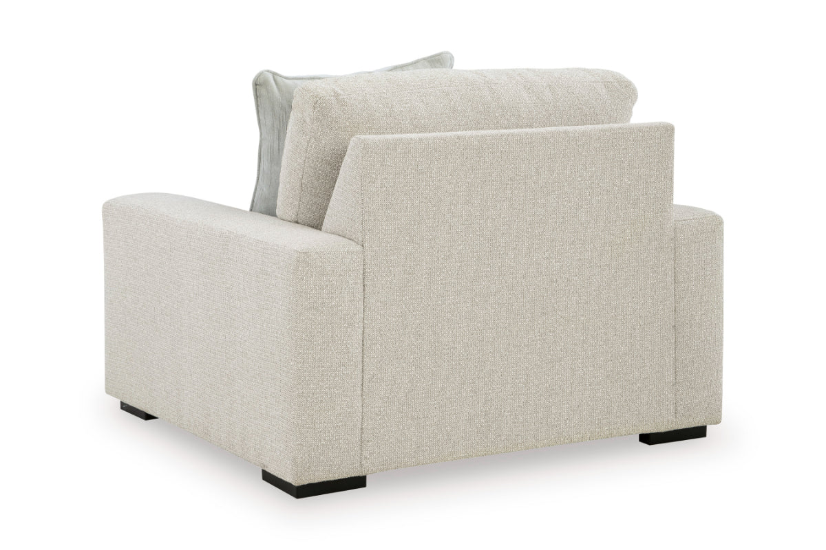 Conlee Pike Chair - Image 3