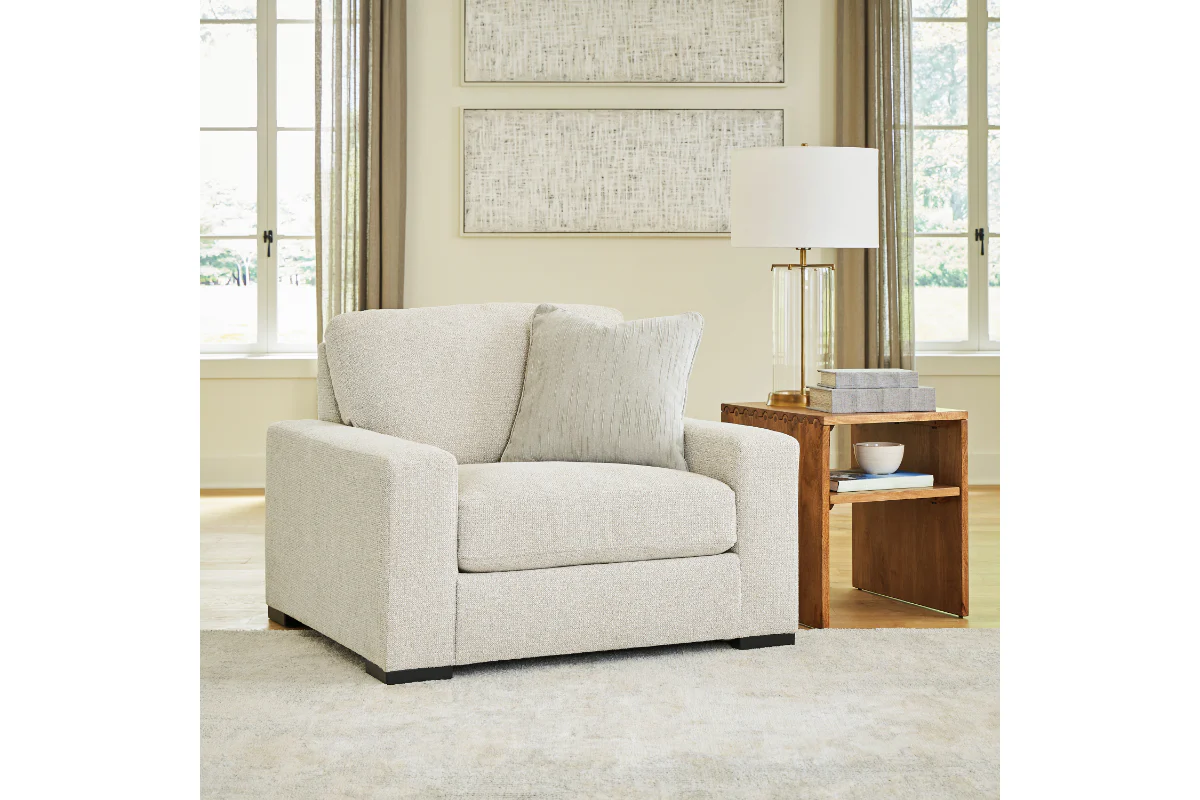 Conlee Pike Chair - Image 4