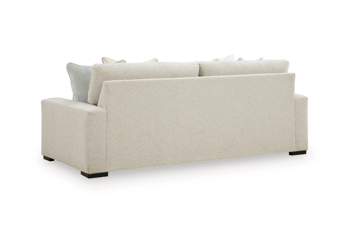Conlee Pike Sofa - Image 3