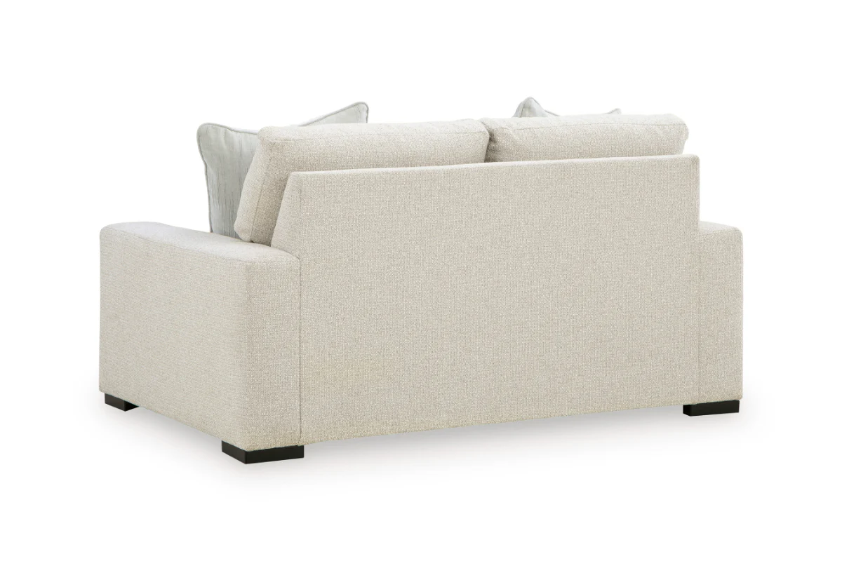 Conlee Pike Sofa & Loveseat - Image 7