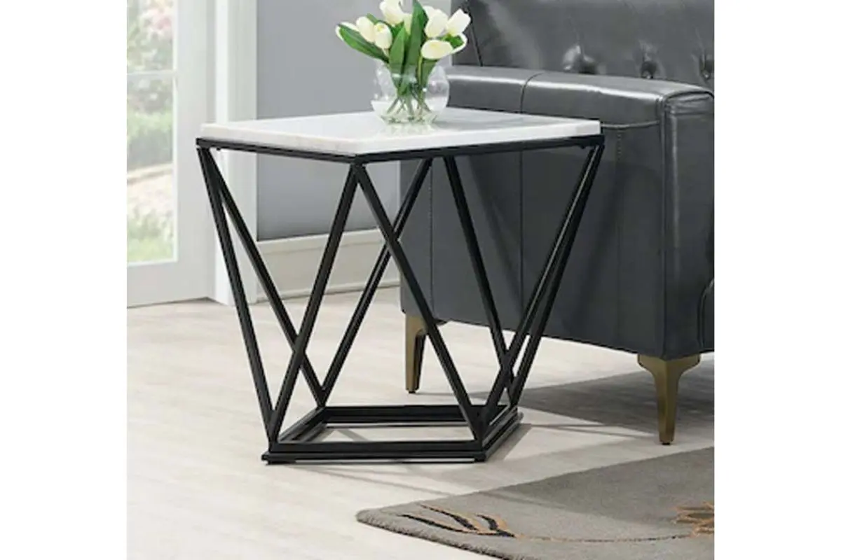 Conner End Table - Image 3