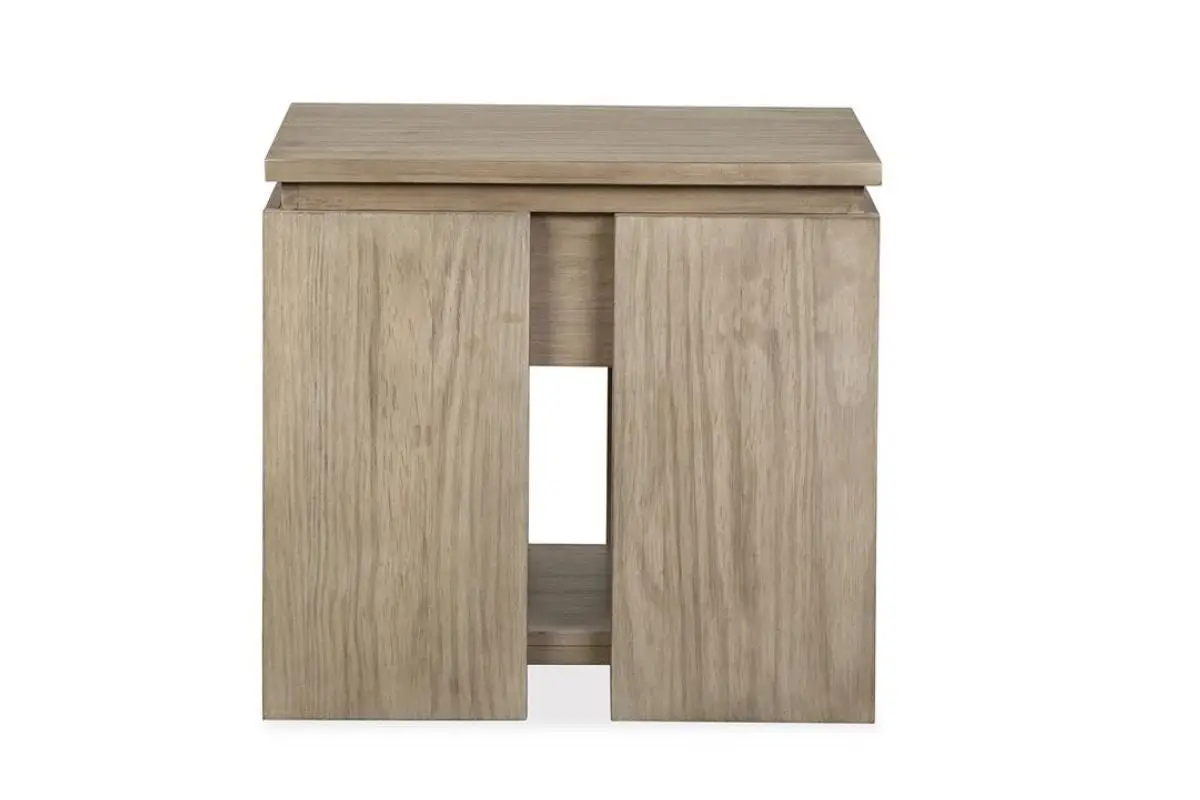 Conrad End Table - Image 3