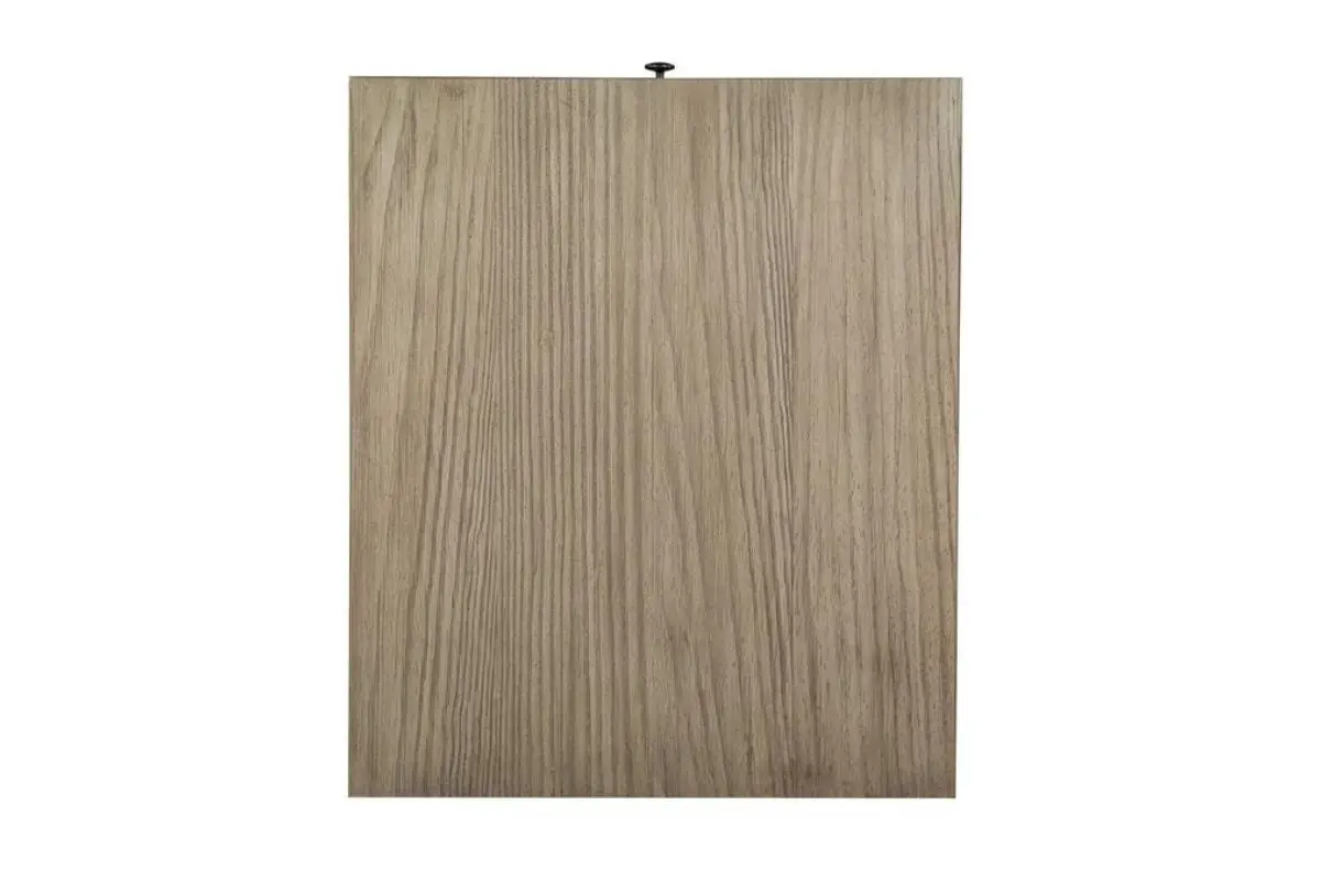 Conrad End Table - Image 5