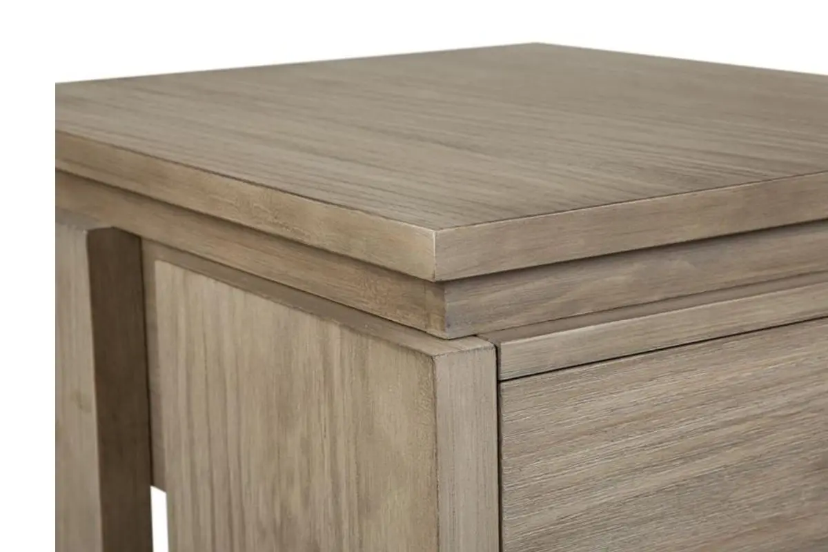 Conrad End Table - Image 6