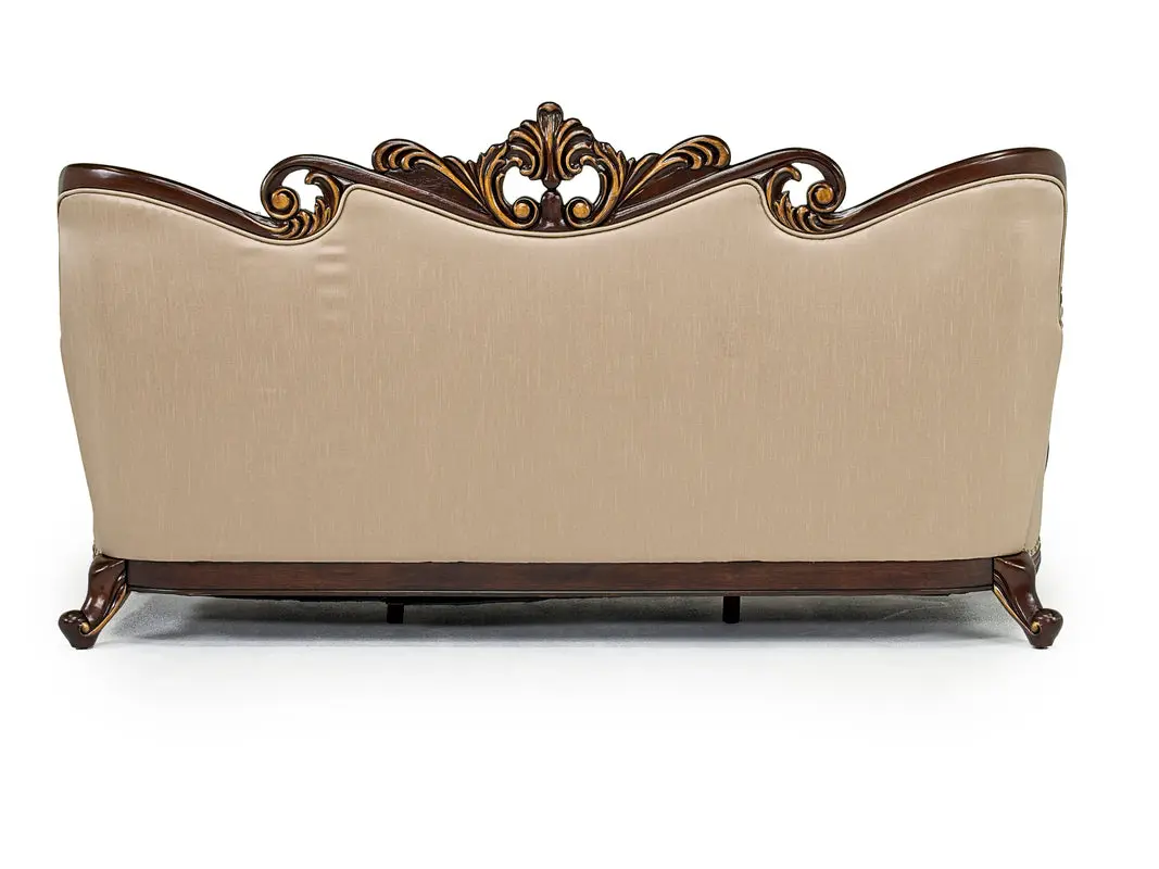 Constantine Sofa - Image 4