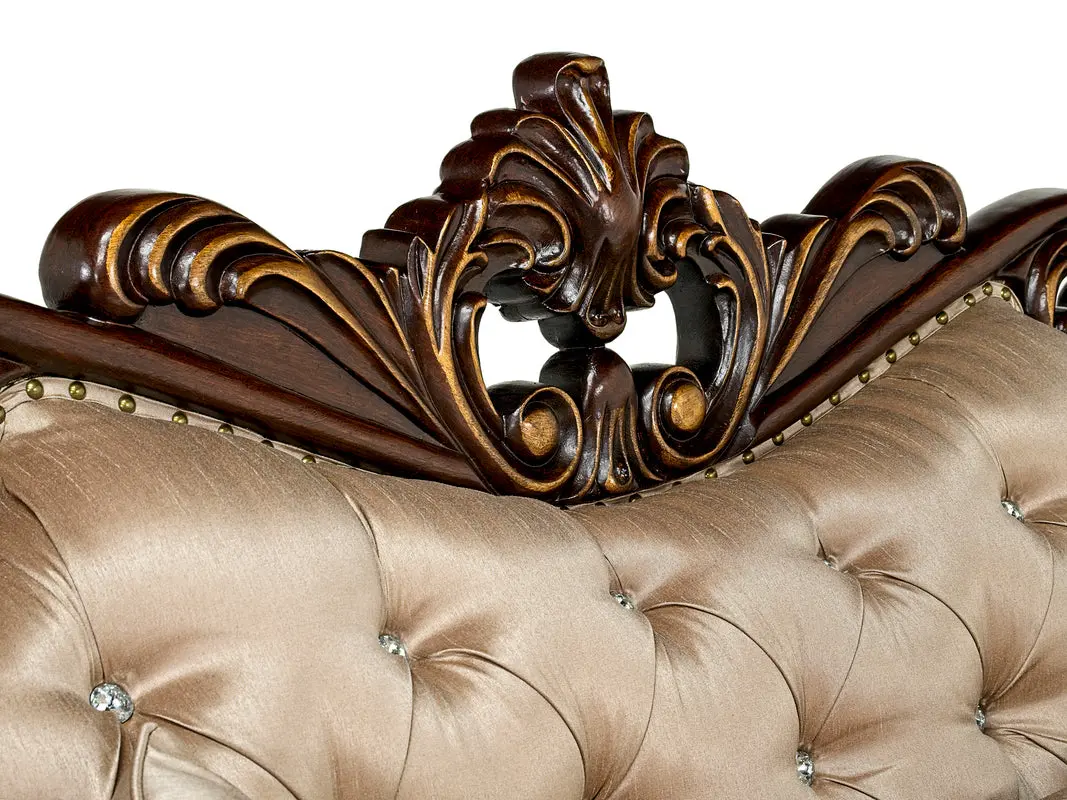 Constantine Sofa - Image 5