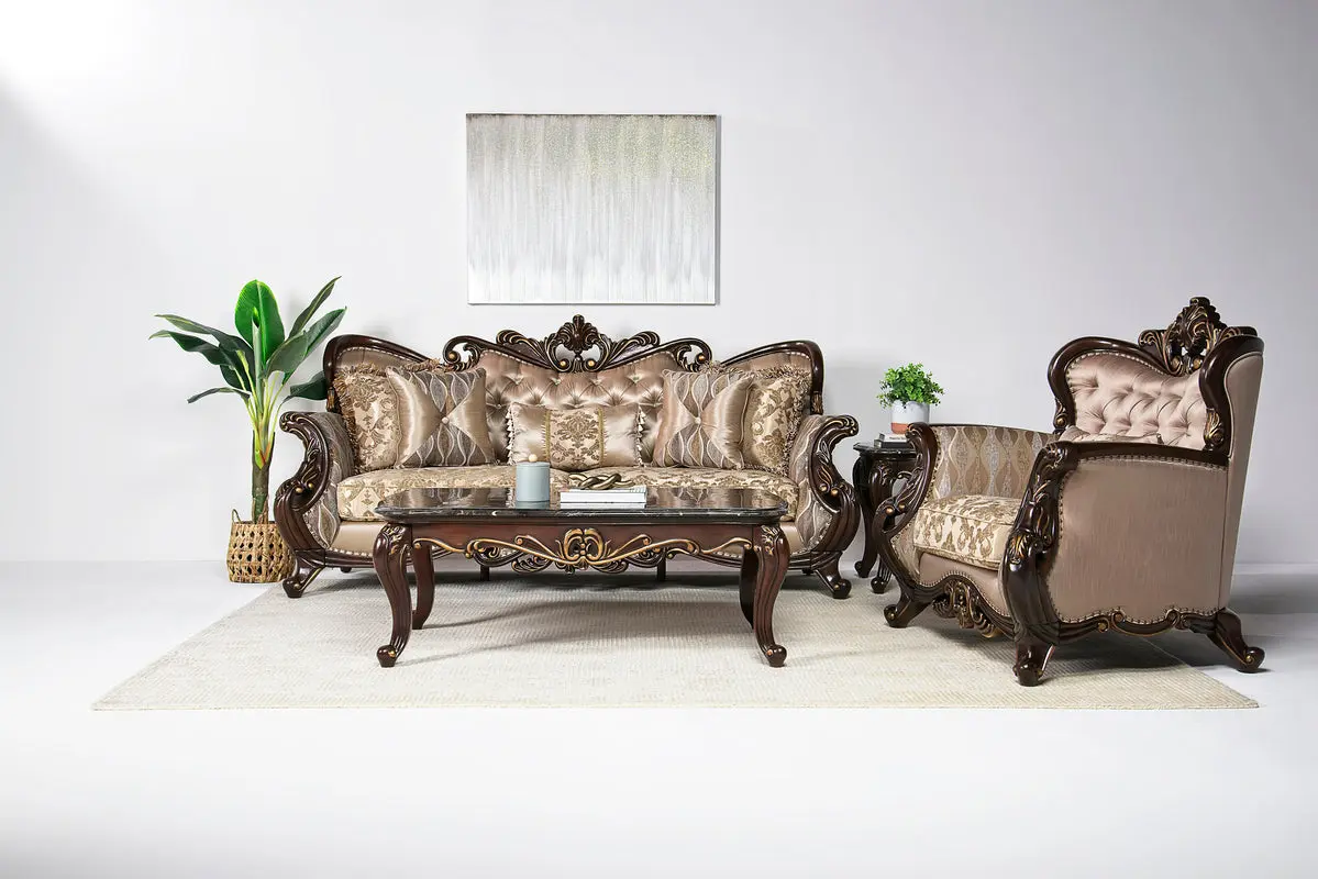 Constantine Sofa - Image 7