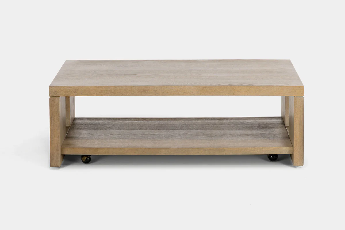 Conway Coffee Table - Image 2