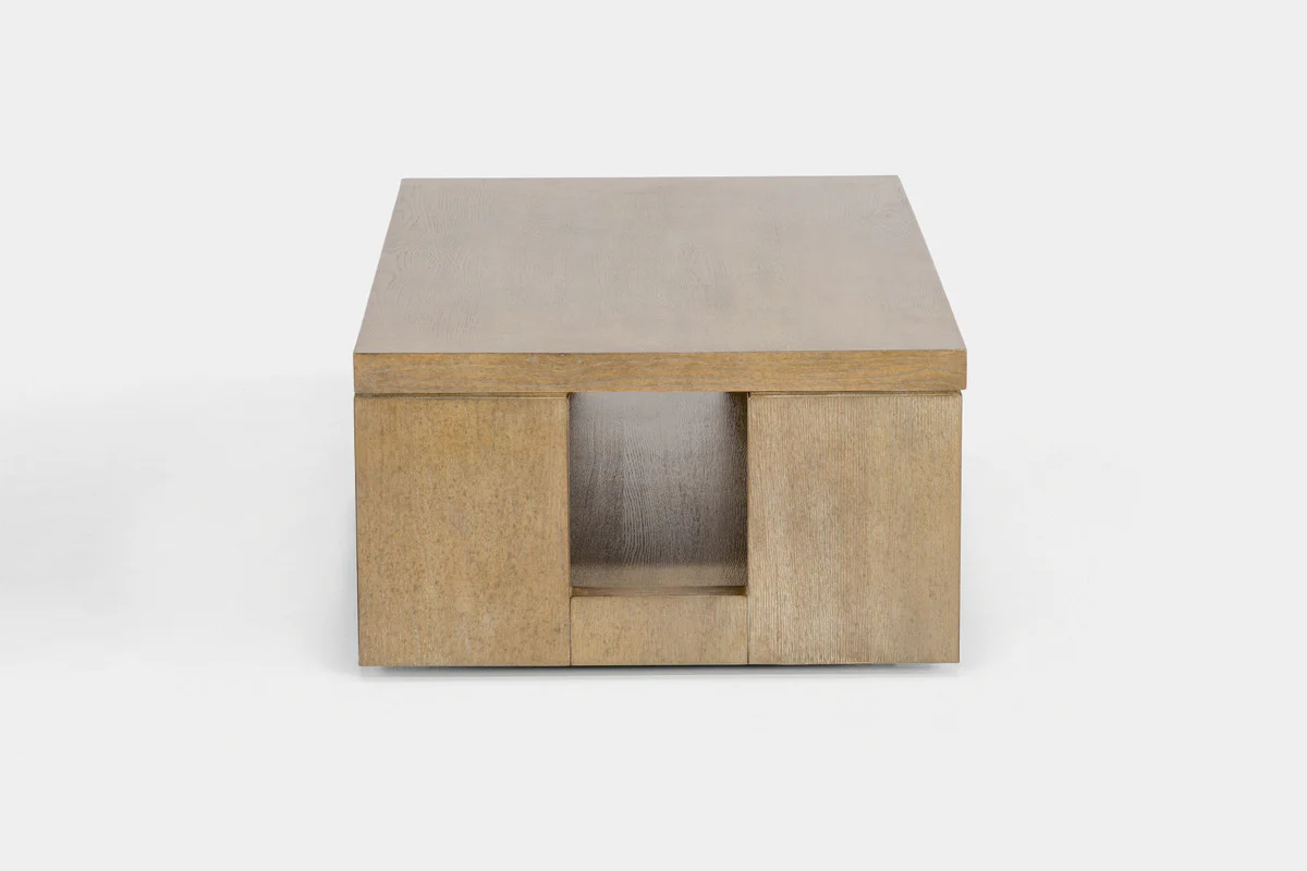 Conway Coffee Table - Image 3