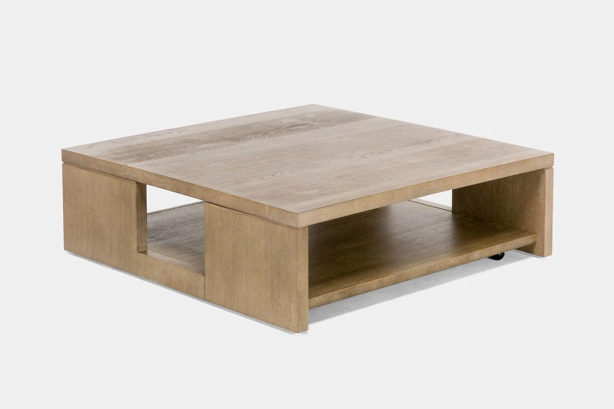 Conway Coffee Table - Image 4