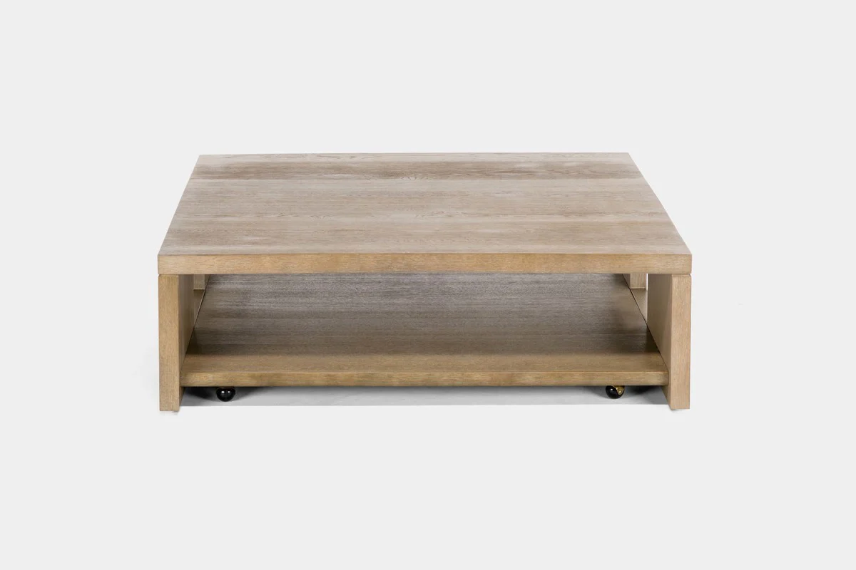 Conway Coffee Table - Image 5