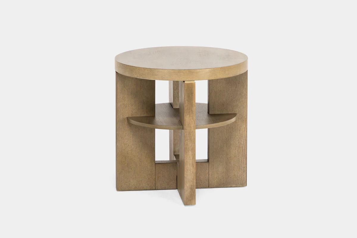 Conway End Table - Image 2