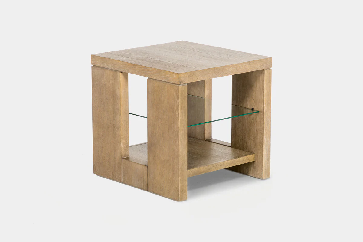 Conway End Table - Image 3