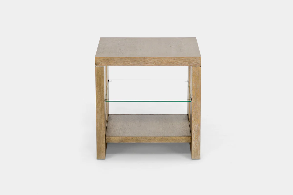Conway End Table - Image 4