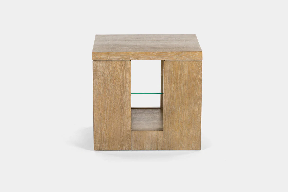 Conway End Table - Image 5