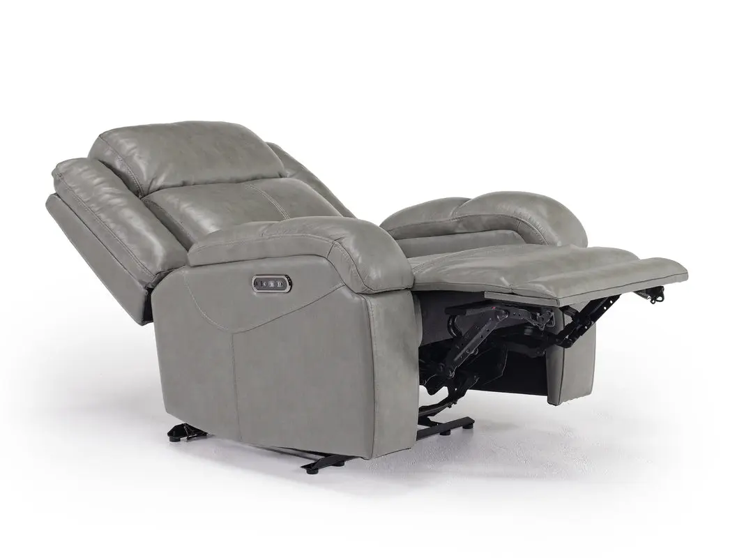Cortez Power Recliner - Image 10