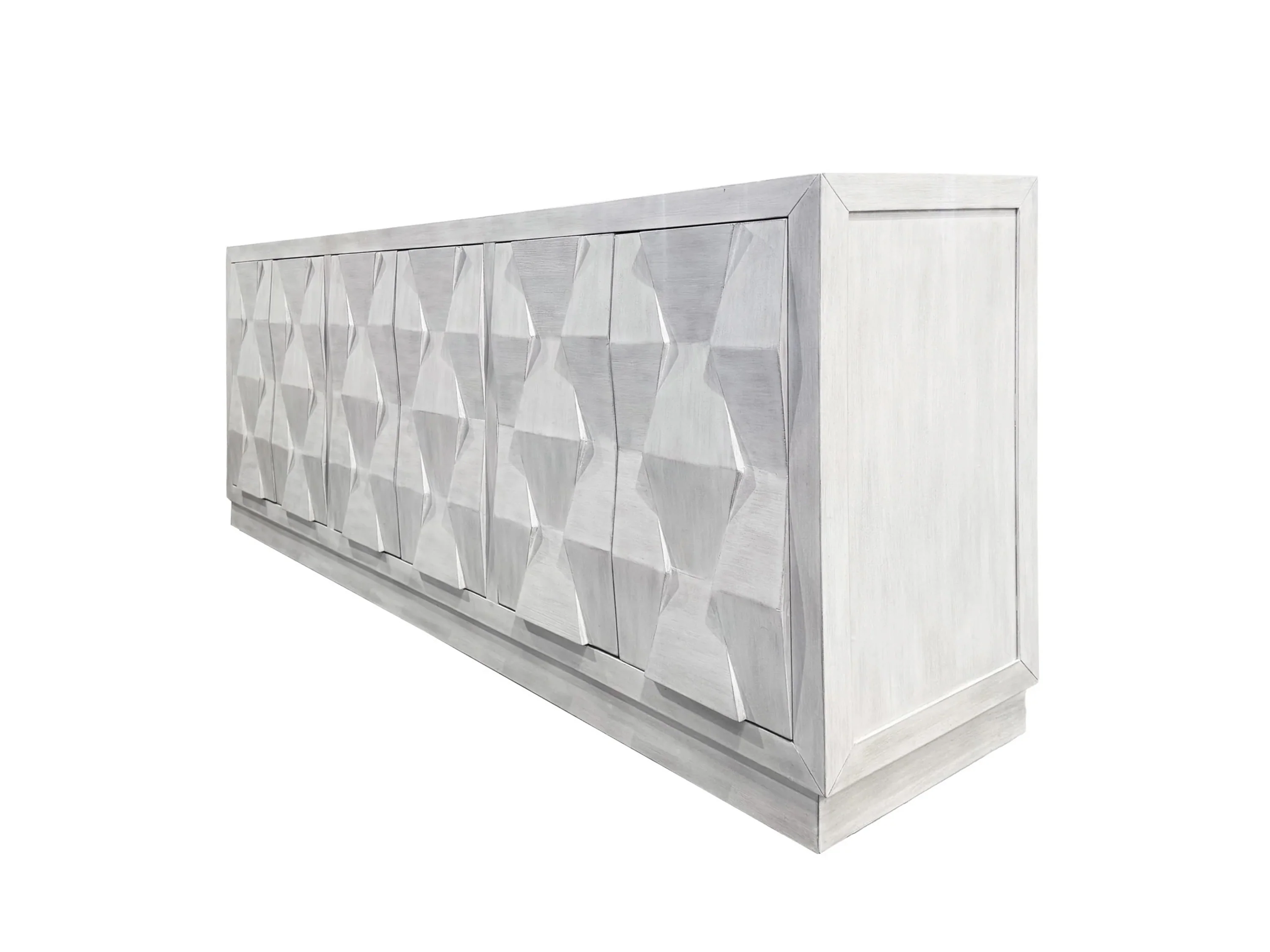 Cortina Media Console - Image 3
