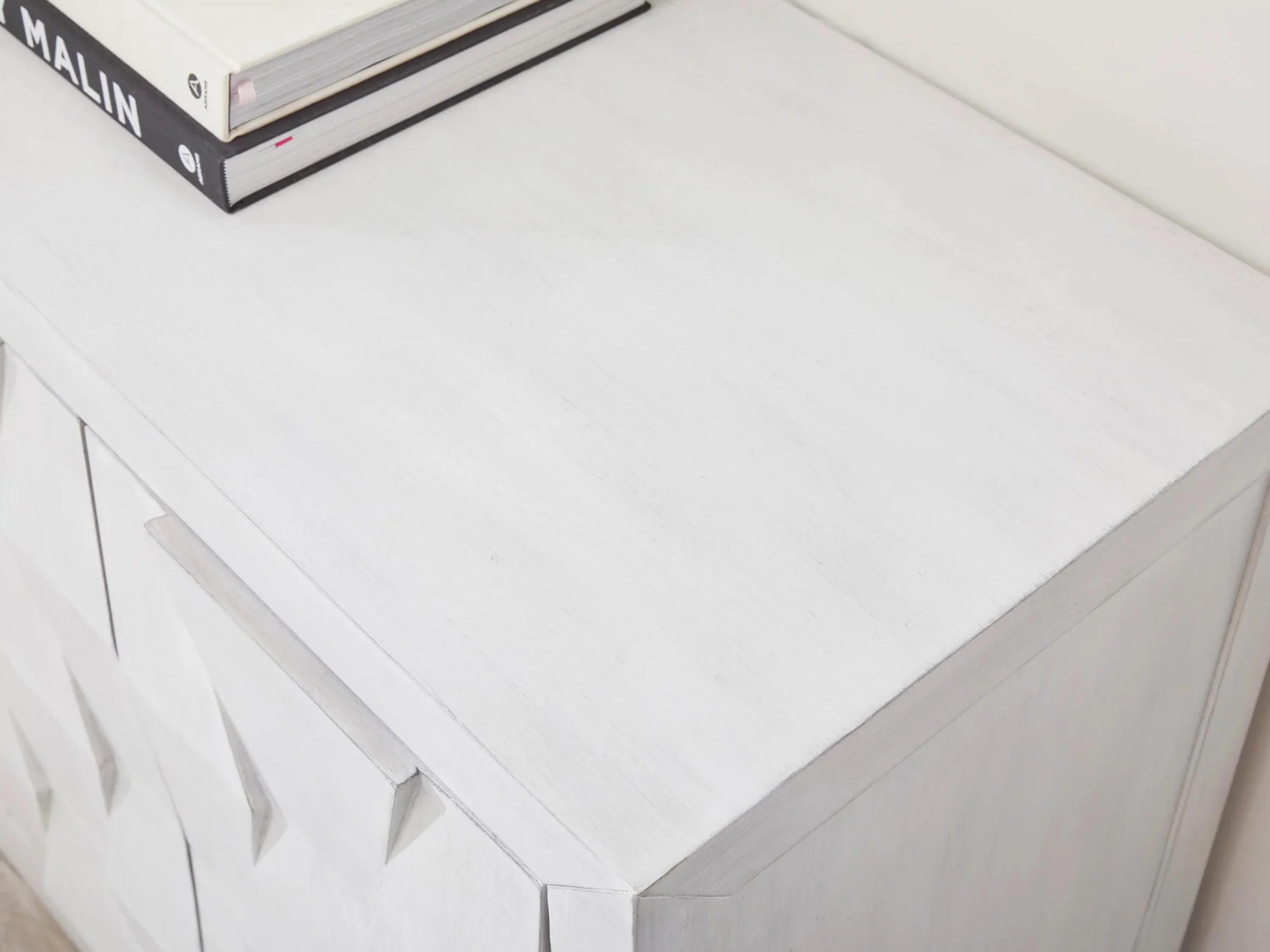 Cortina Media Console - Image 4