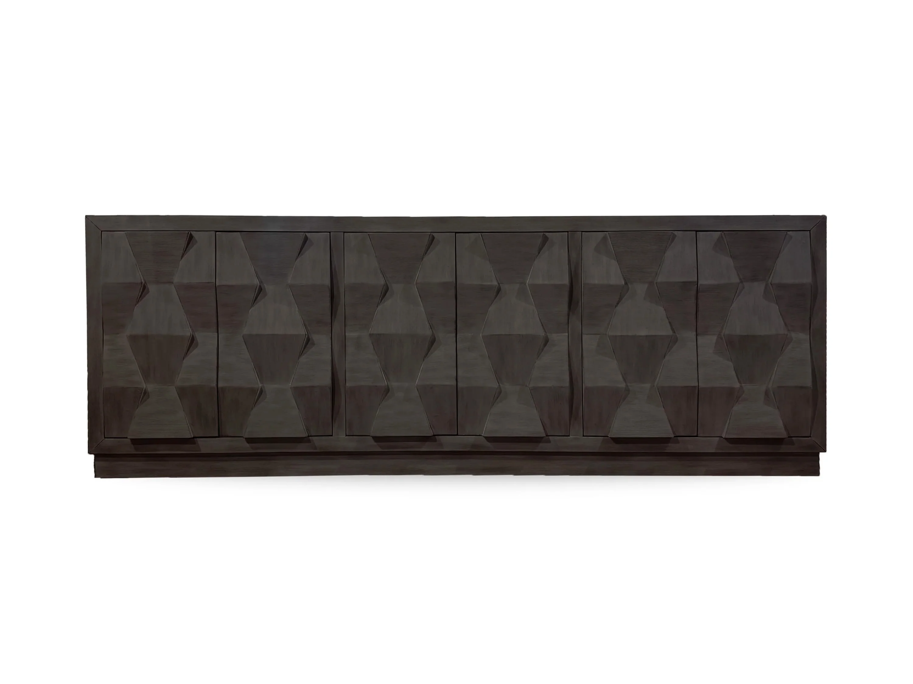 Cortina Media Console - Image 6