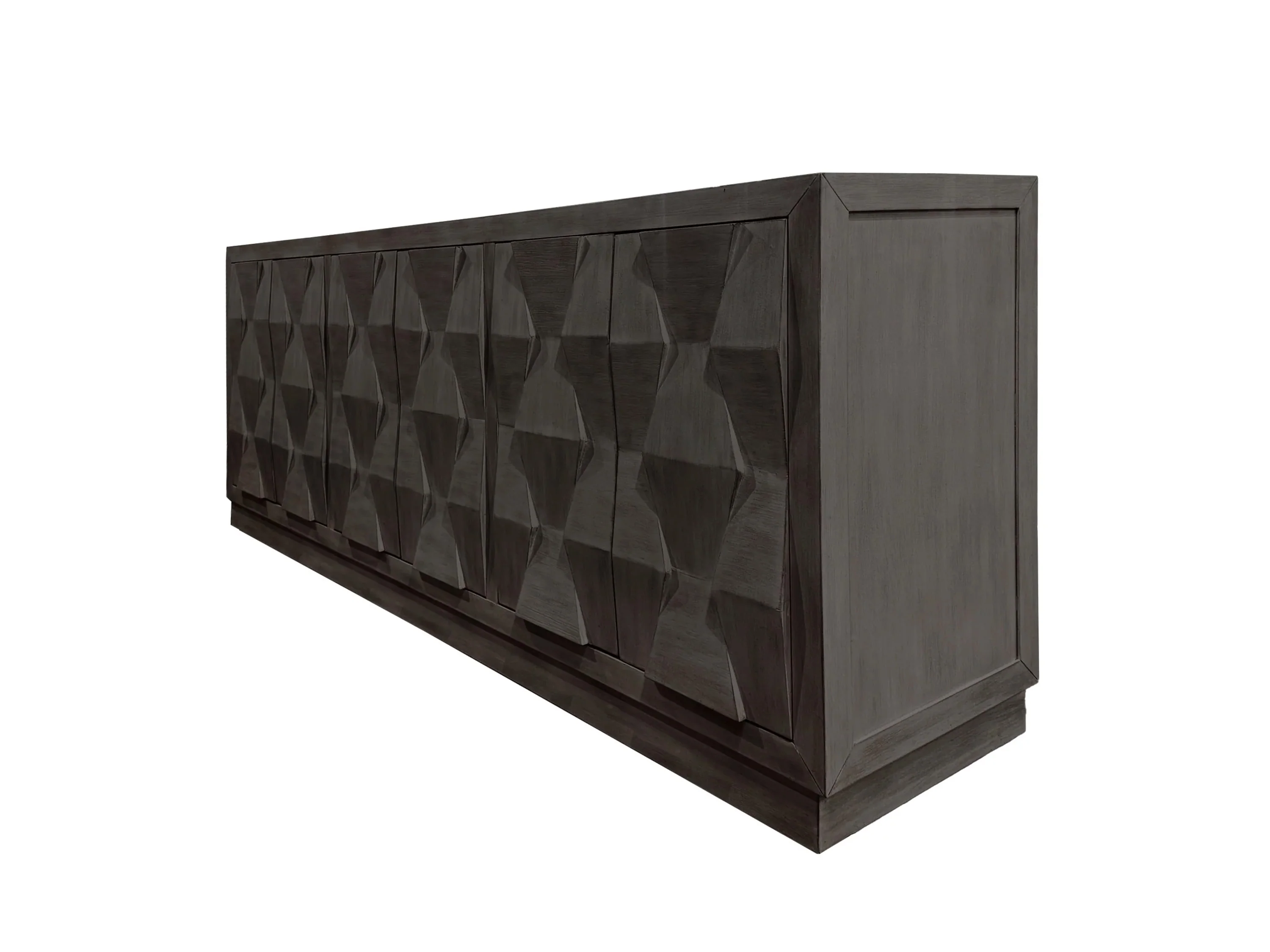 Cortina Media Console - Image 8
