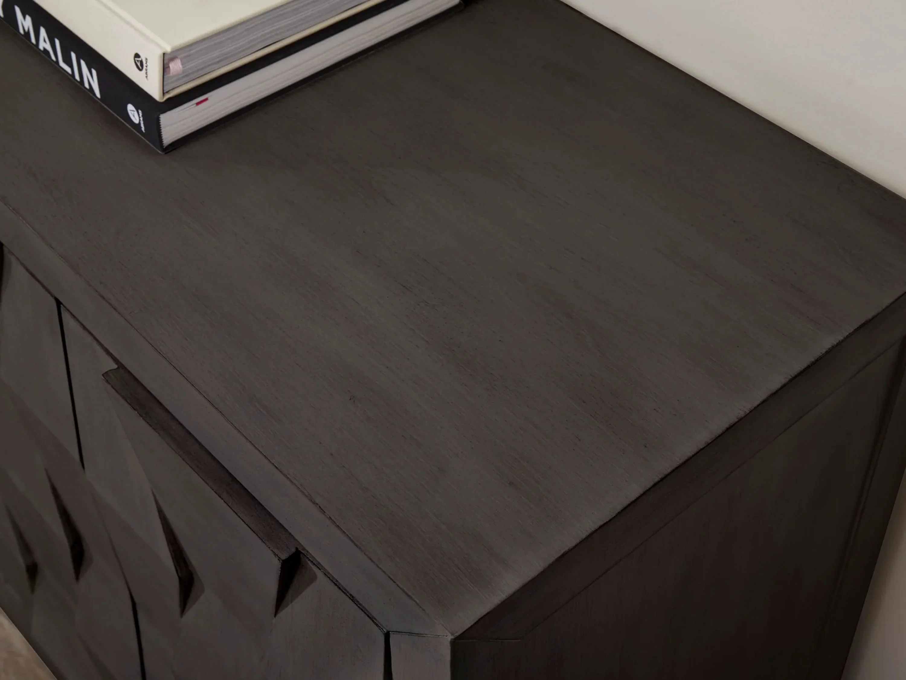 Cortina Media Console - Image 9