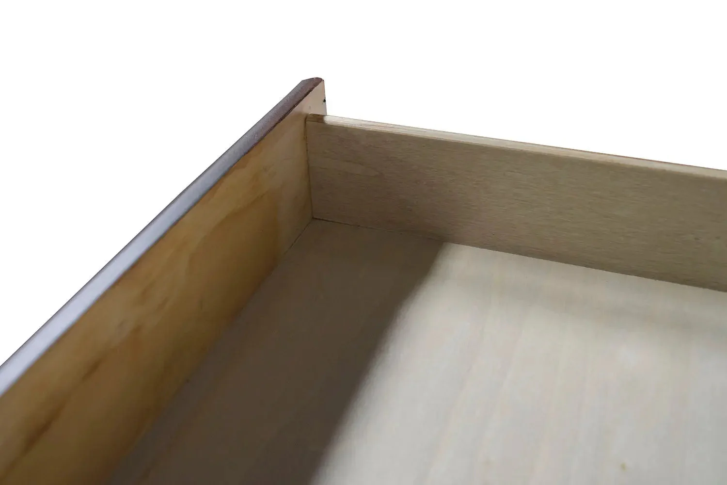 Cottage Lane Lift Top Coffee Table - Image 10
