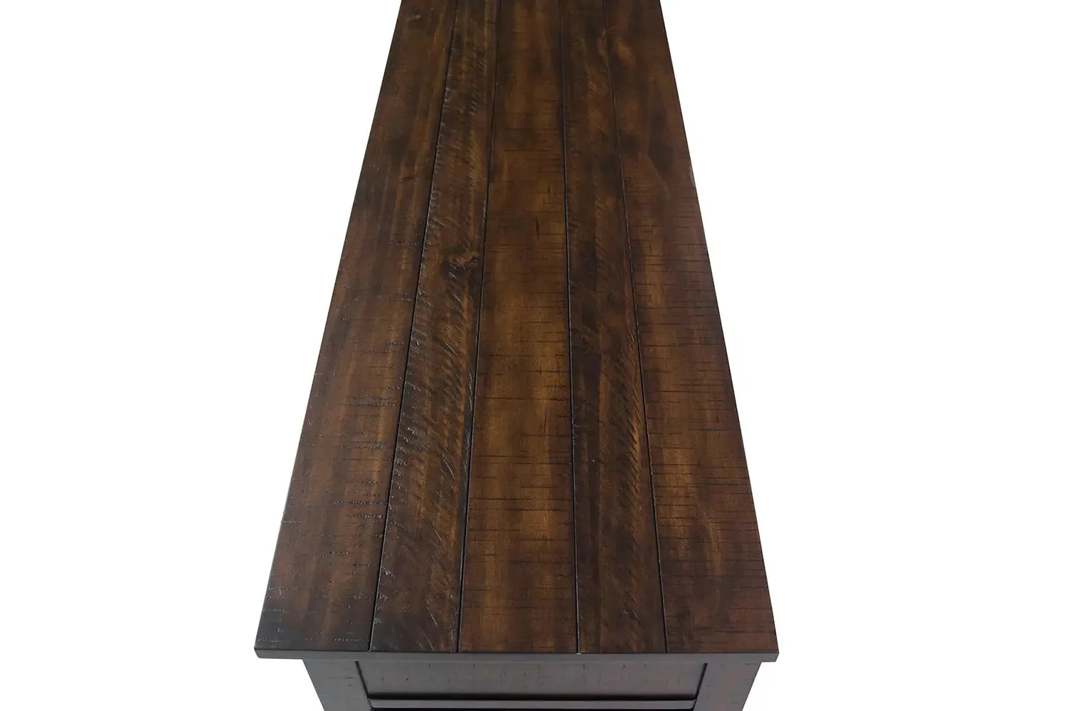 Cottage Lane Lift Top Coffee Table - Image 6