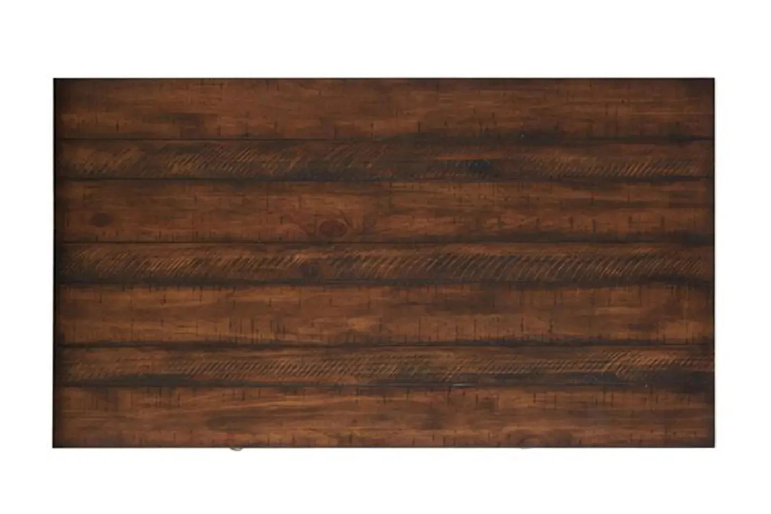 Cottage Lane Lift Top Coffee Table - Image 8