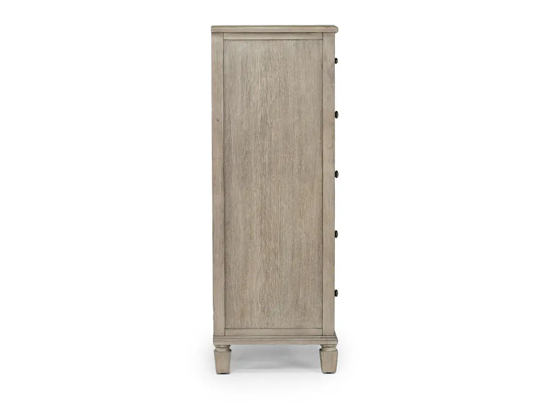 Country Side Chest - Image 3