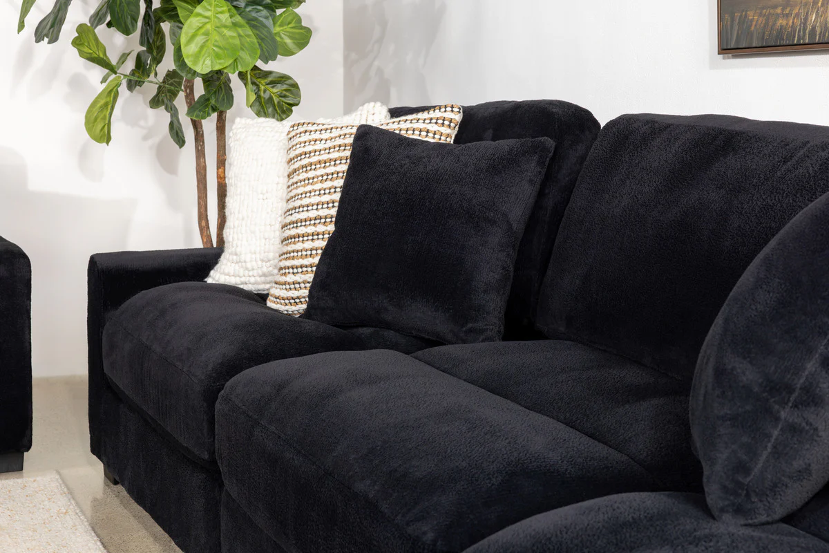 Cuddle Cloud Sofa - Image 6