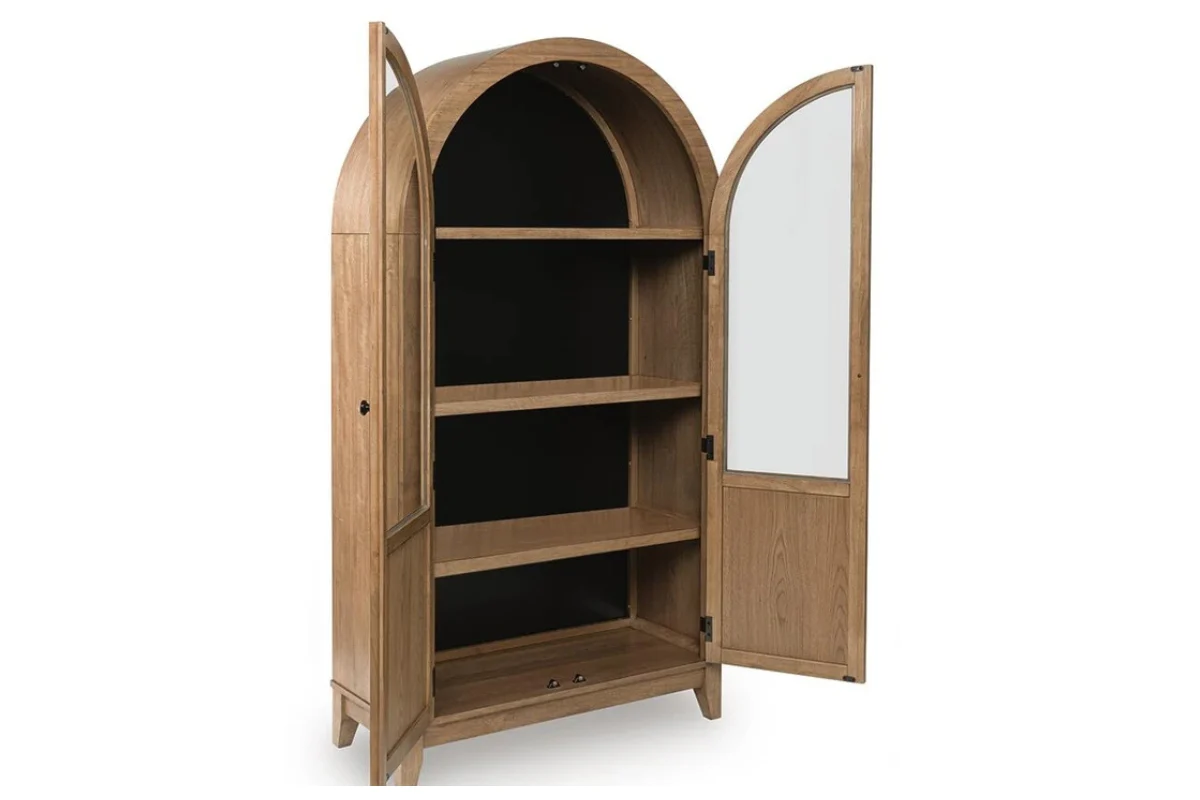 Dagandale Accent Console - Image 10
