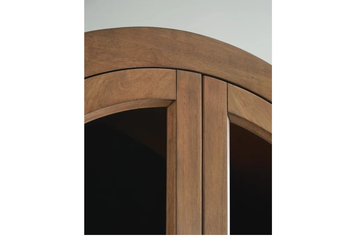 Dagandale Accent Console - Image 13