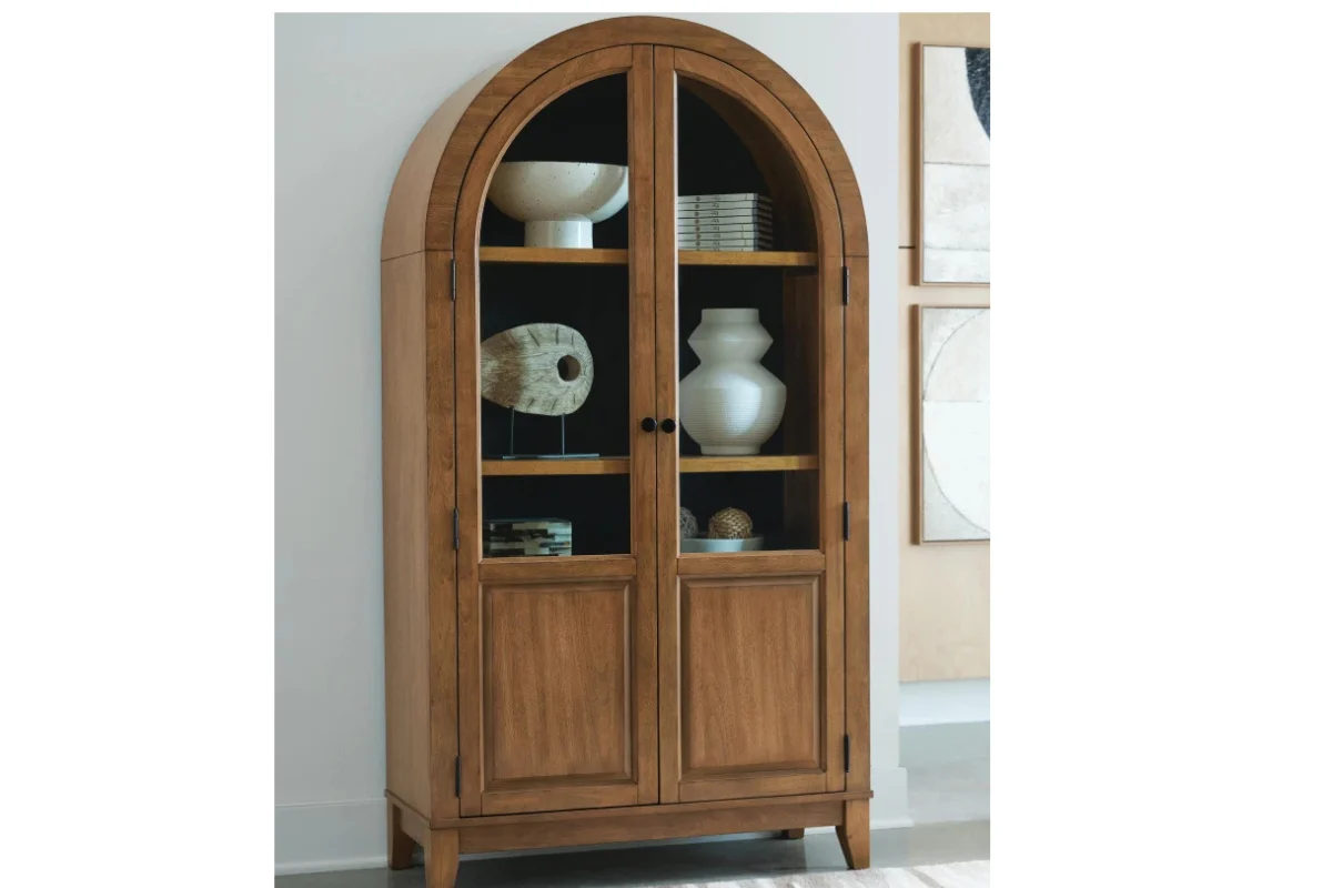 Dagandale Accent Console - Image 15