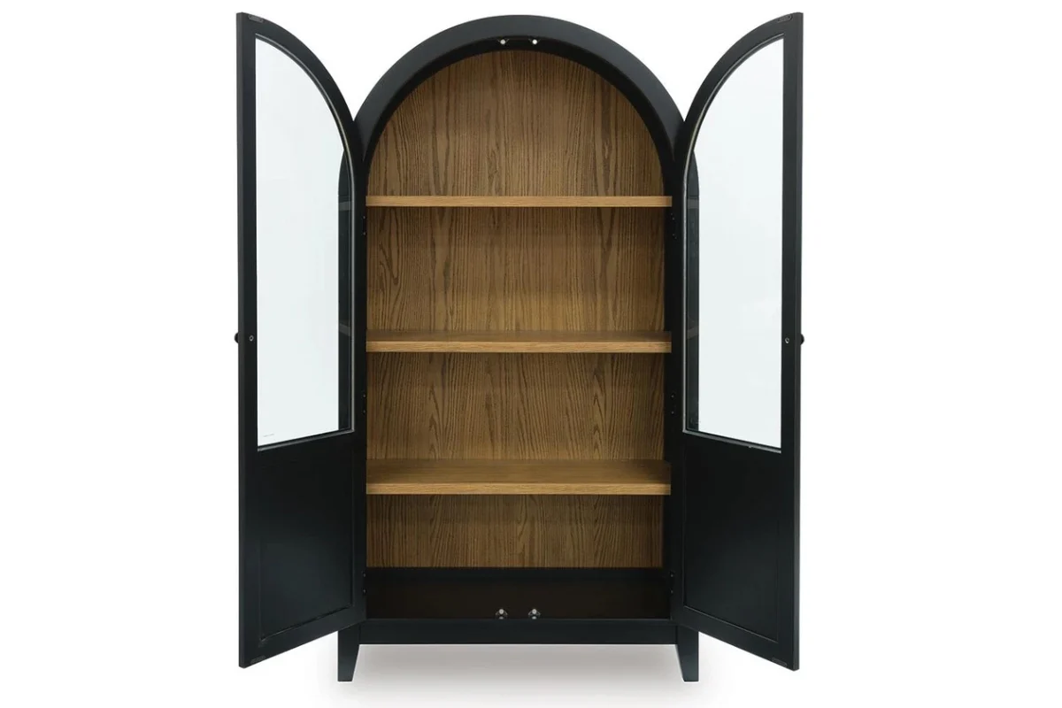 Dagandale Accent Console - Image 3